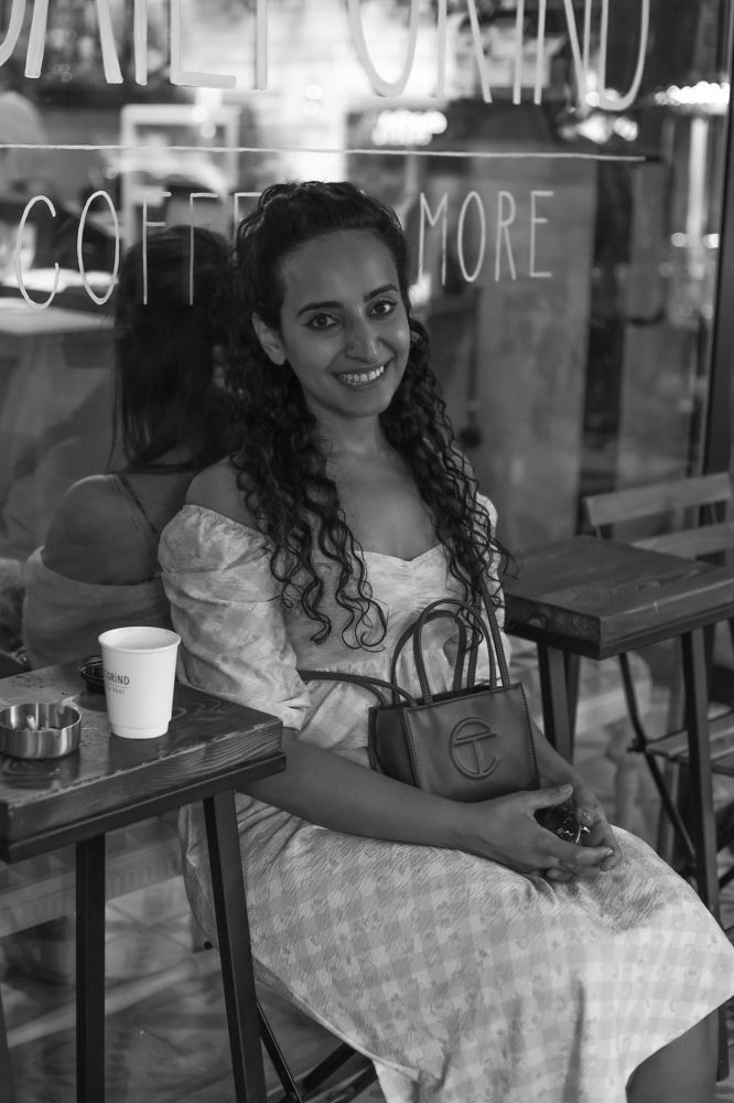 Photograph by Наталья Малышева