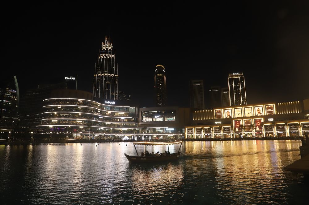 Photograph by Евгений Рабинович