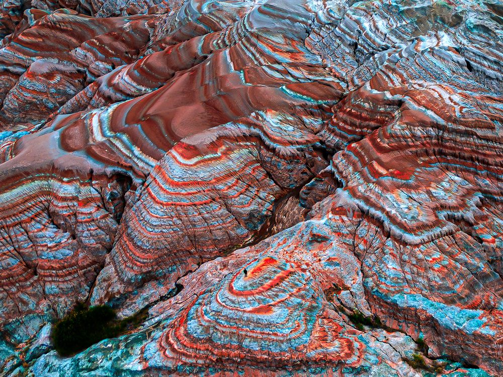 Photograph by sezai özaltın