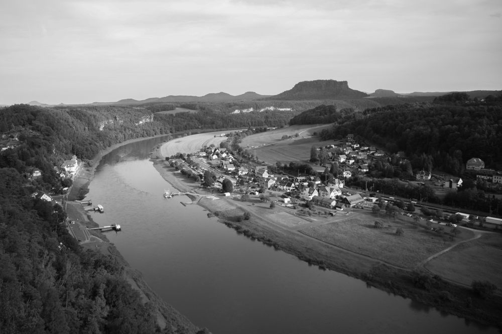 Photograph by Наталья Малышева