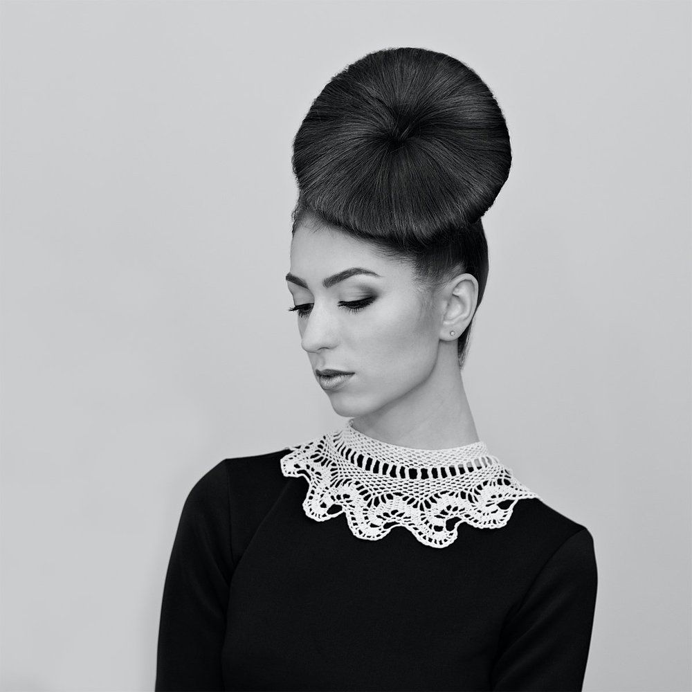 Photograph by Ольга