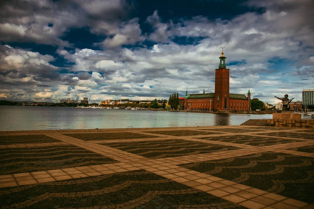 Photograph by ольга