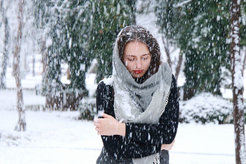 Рустам, Uzbekistan
