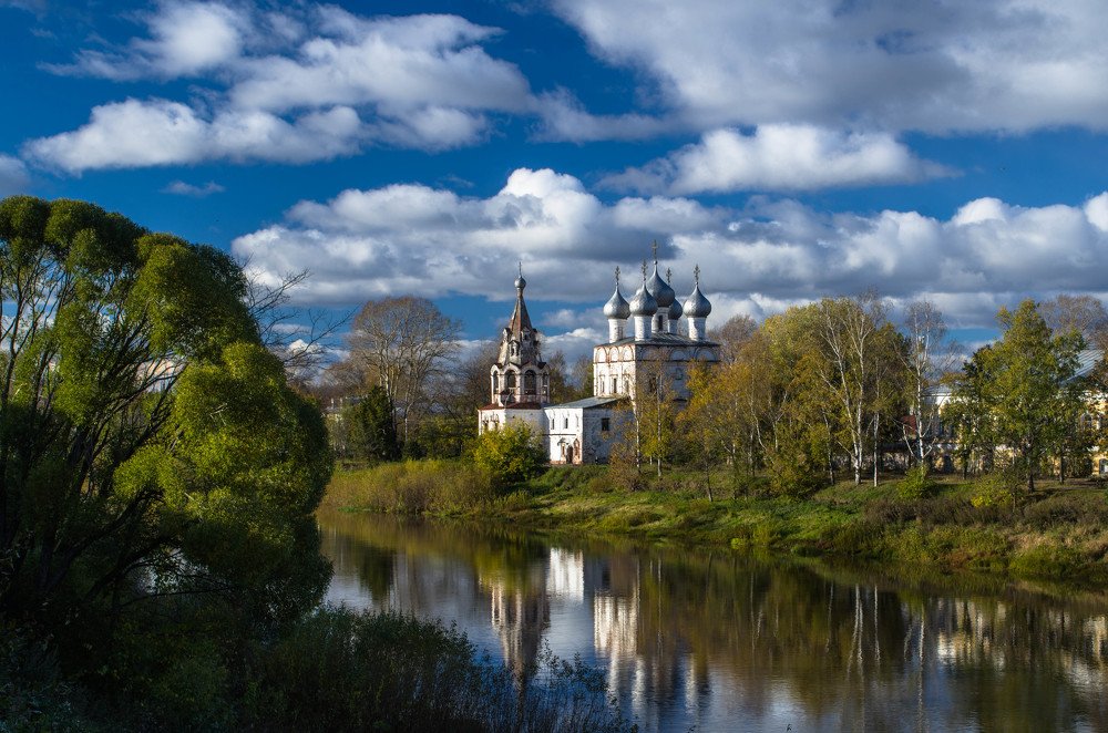 Photograph by Денис