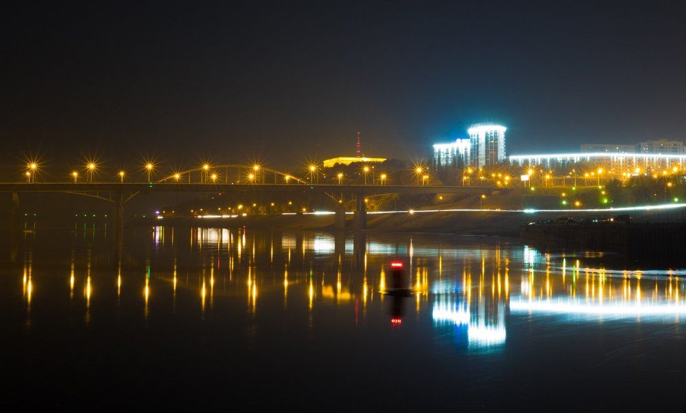 "Почти близнецы"