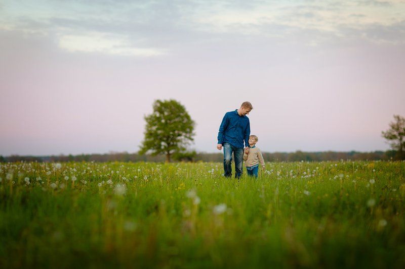 Светлана, Russia