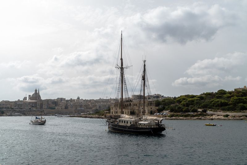 Witalij Löwin, Germany