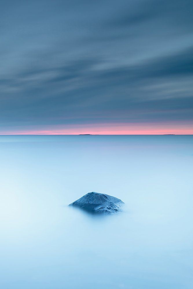 Поставить точку