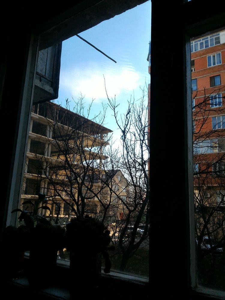 Photograph by Нурадин