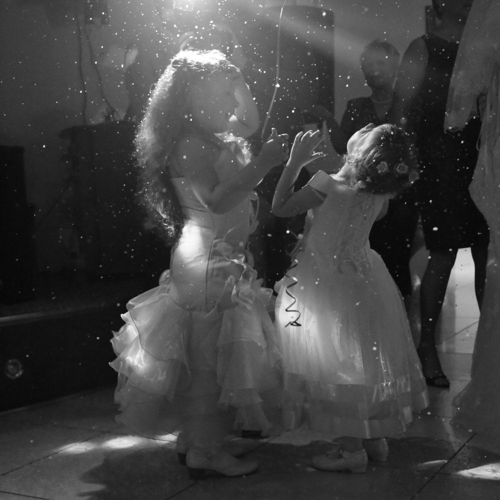 Photograph by Екатерина