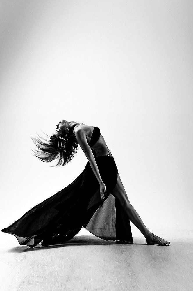 Photograph by Atlantida  Lima