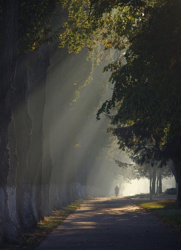 Sergey Shlyaga, Belarus