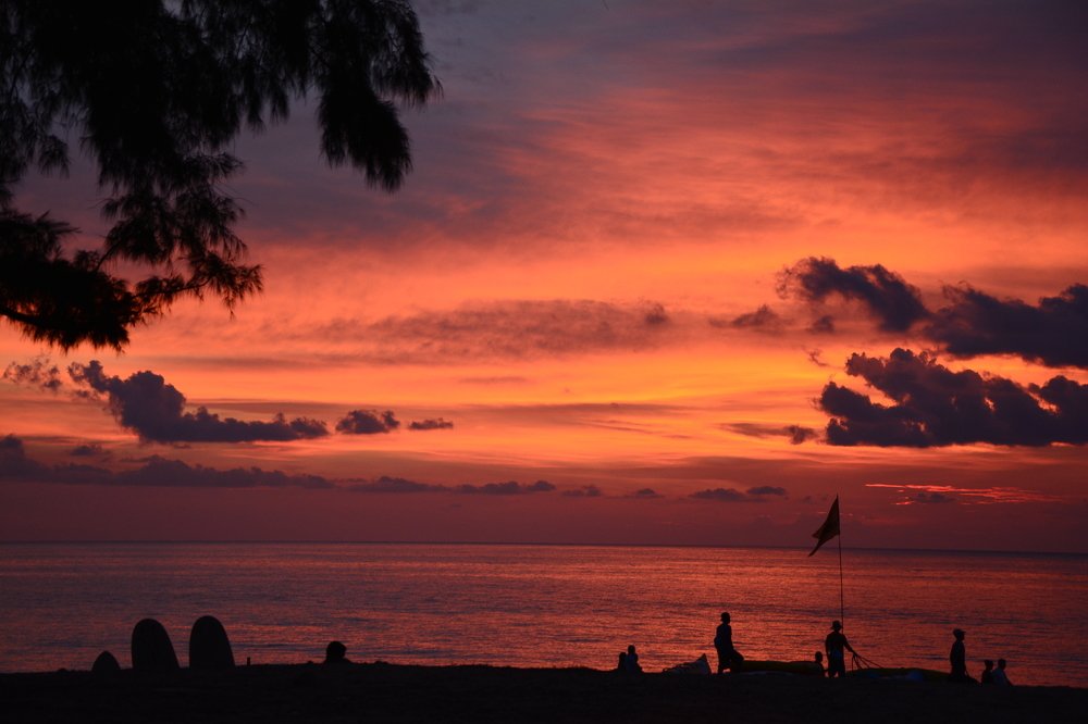 Photograph by Иван