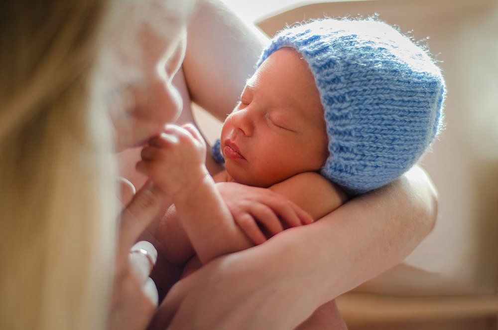 Истина жизни