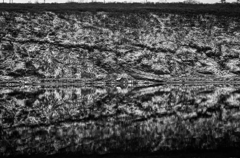 Психология в картинках