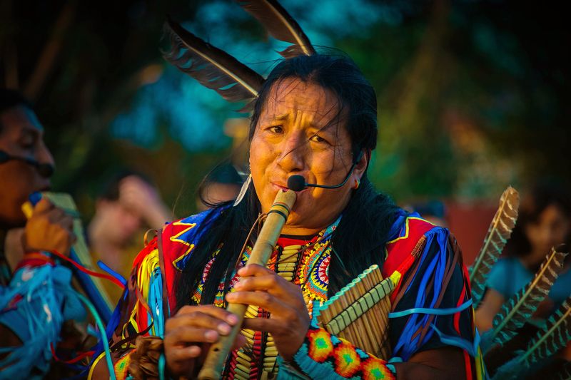 Дмитрий, Russia