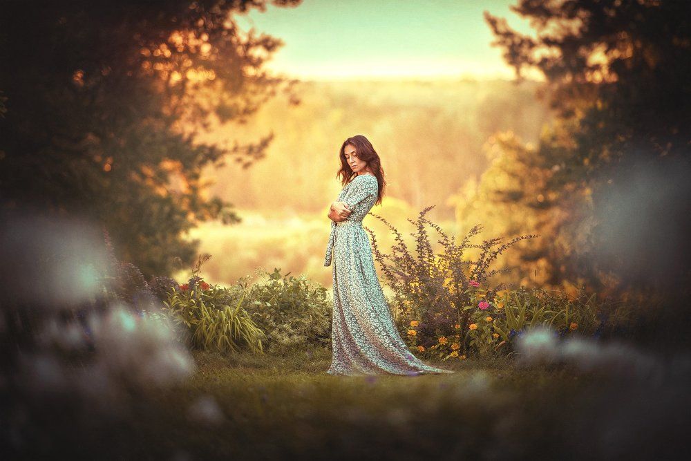 Совершенство