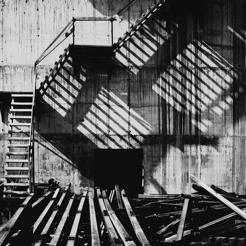 Vigen Avetisyan, Russia