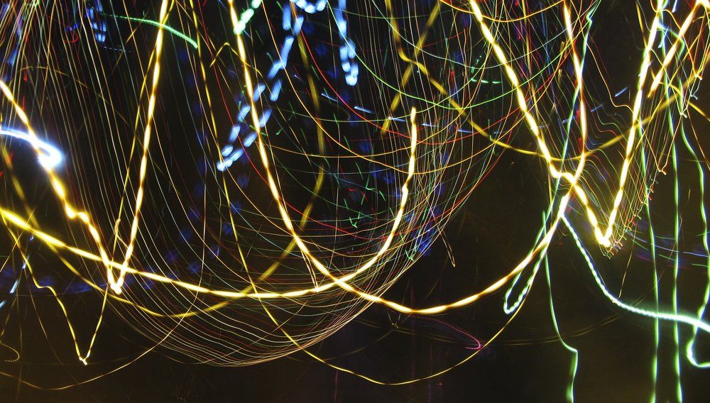 социальные сети