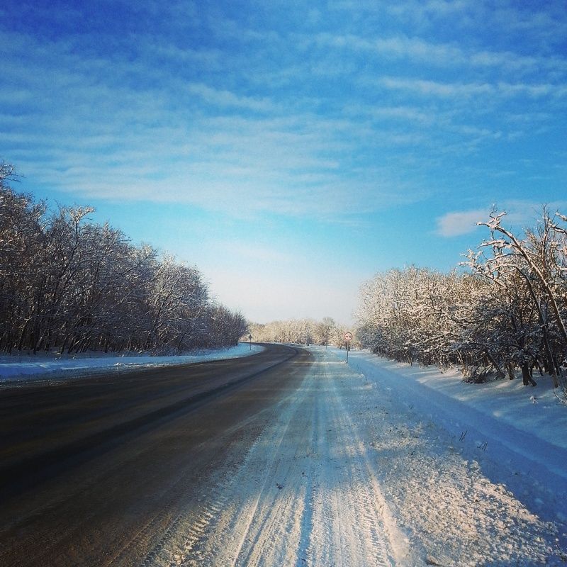 Наталья, Russia