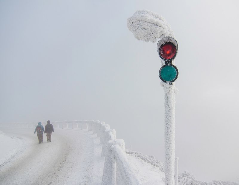 Maxim Shynkarenko, Ukraine