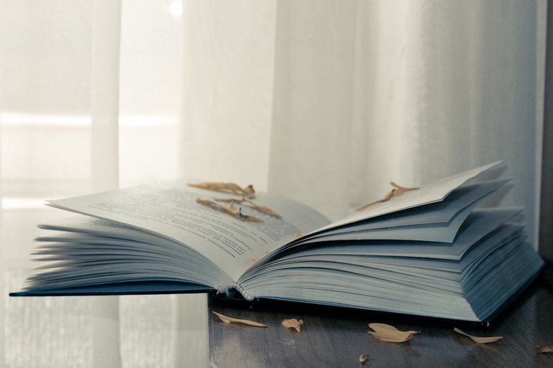 Valeriya Baeva, Russia