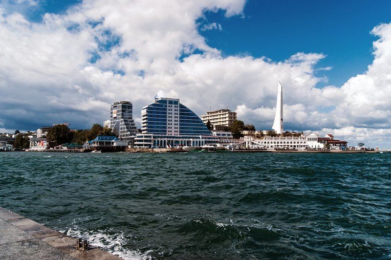 Вячеслав Макшанов, Russia