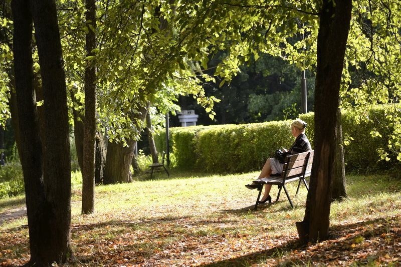 Елизавета, Russia