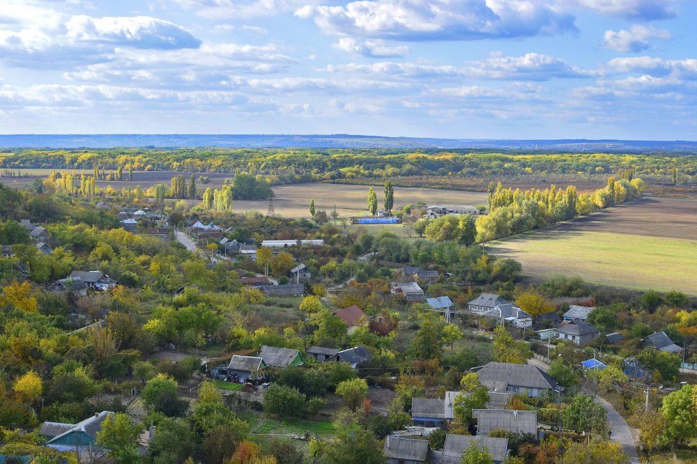 Photograph by Дмитрий