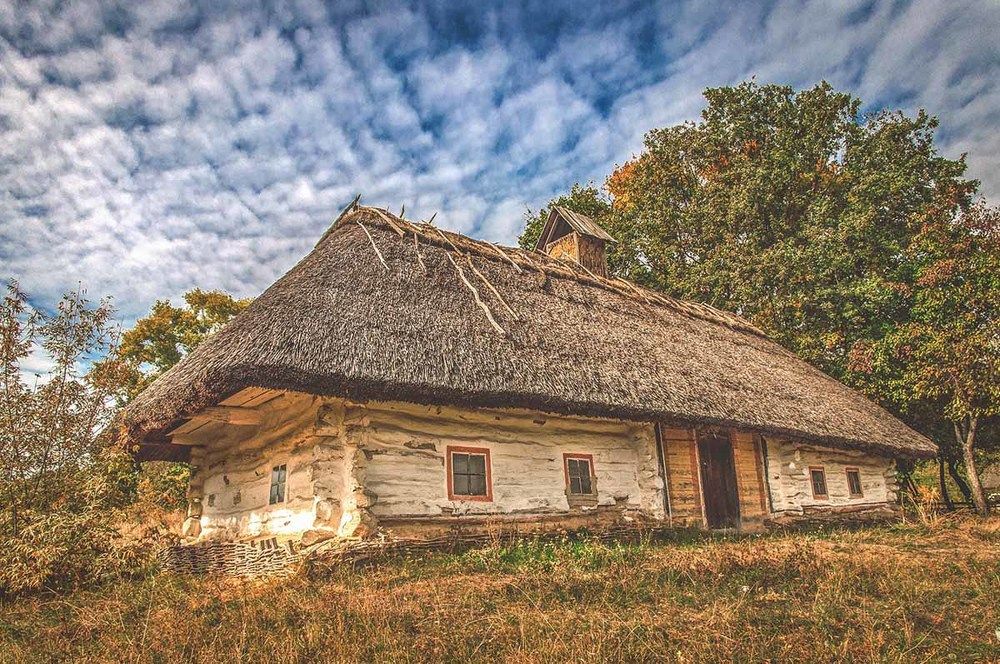 Пирогово 2015 №3