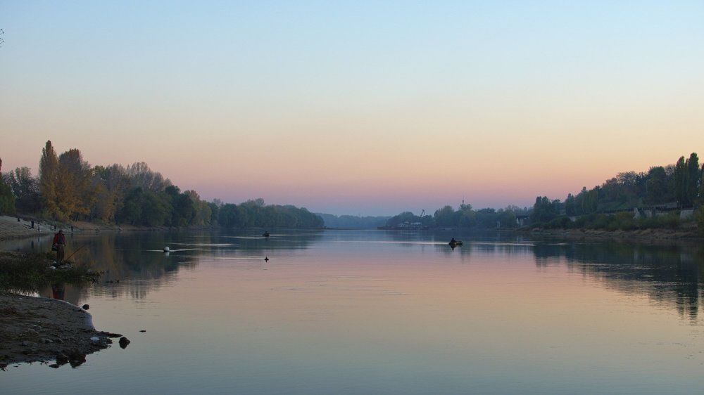 Photograph by Дмитрий