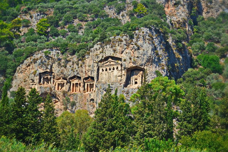 Dmitriy Sarzhanov, Russia