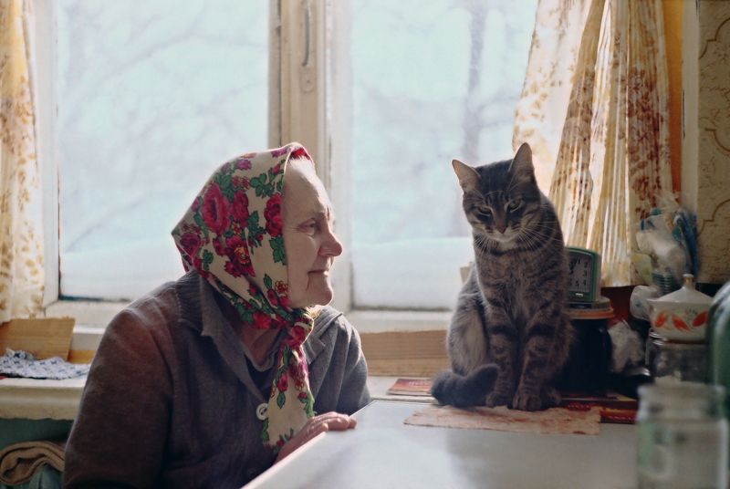 Dmitry Izumrudov, Ukraine