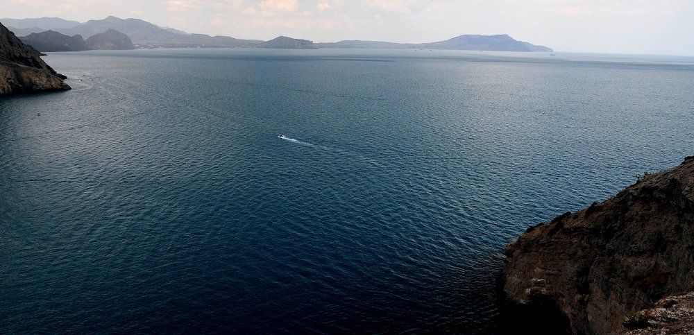 Photograph by Артем