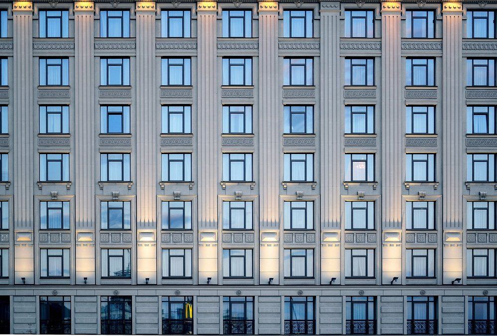 Photograph by Артем