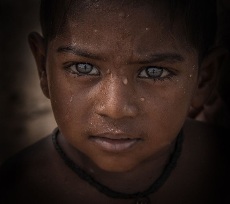 Антон Дормидонтов, Russia