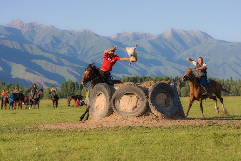 Фотография автора Евгений Степанов