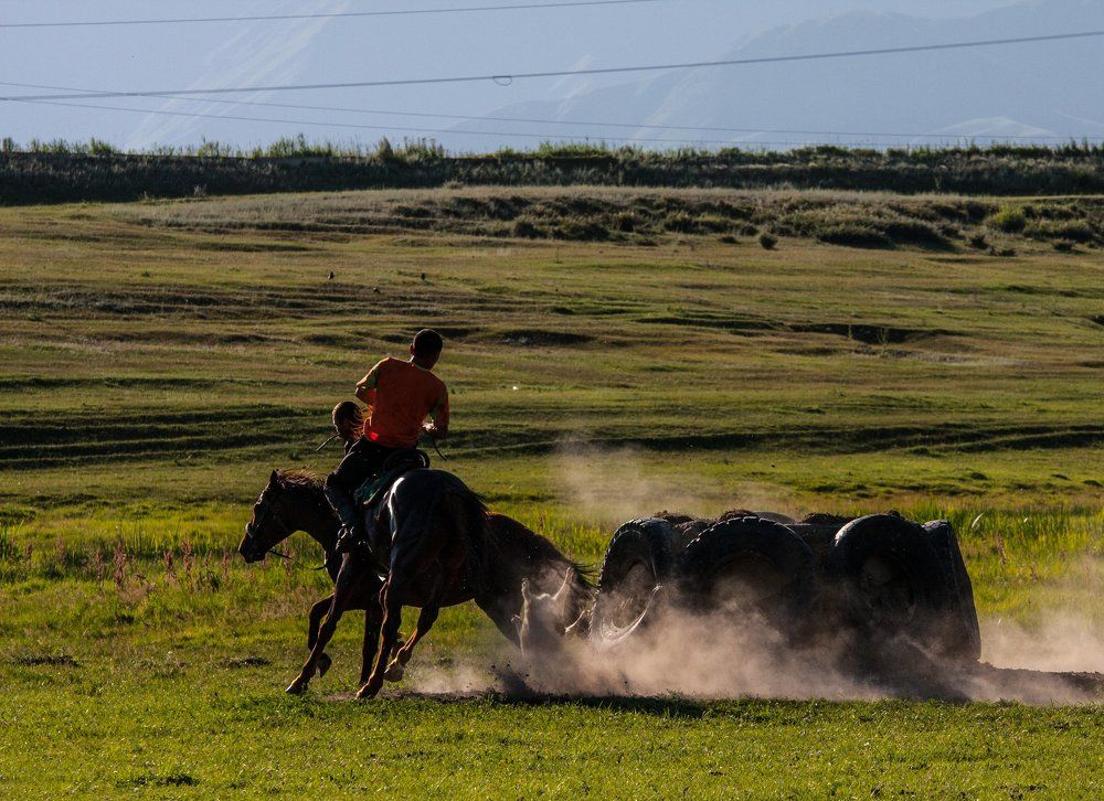 Фотография автора Евгений Степанов