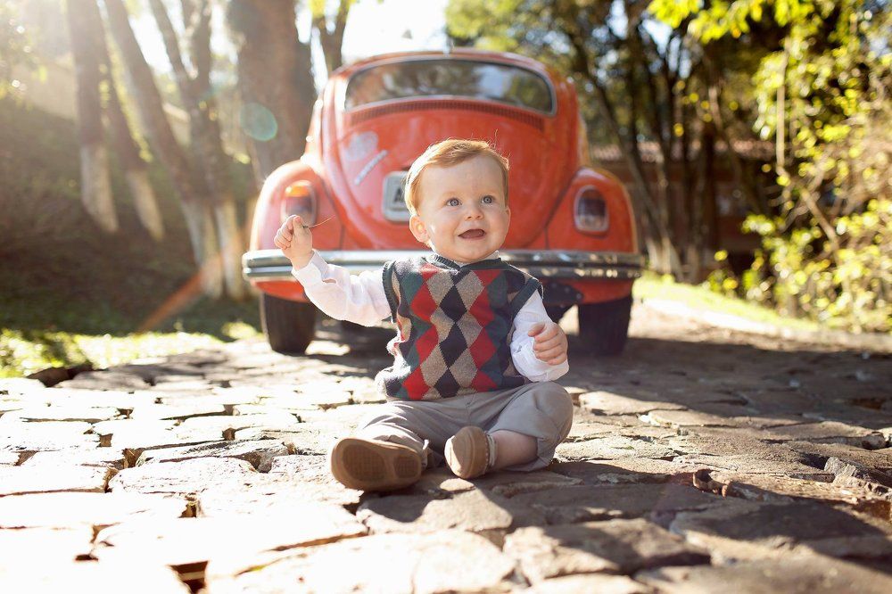 Sunny-Theo