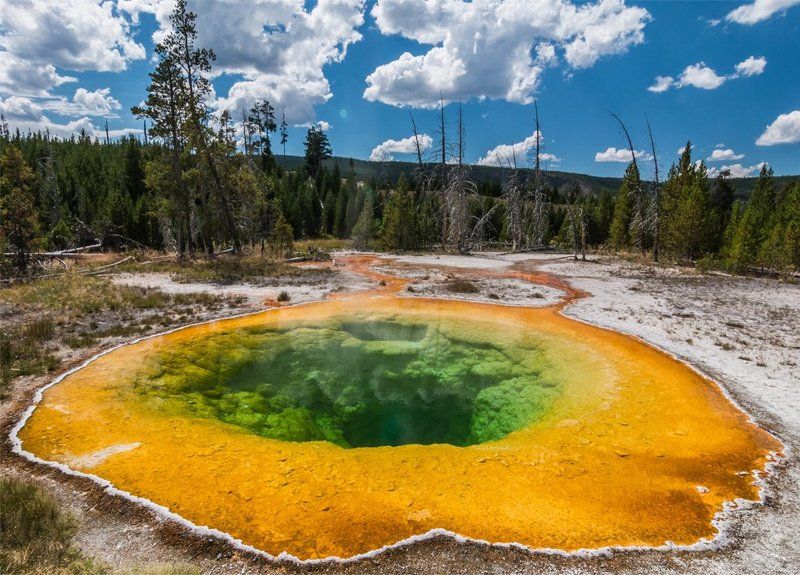 Кристина, Russia