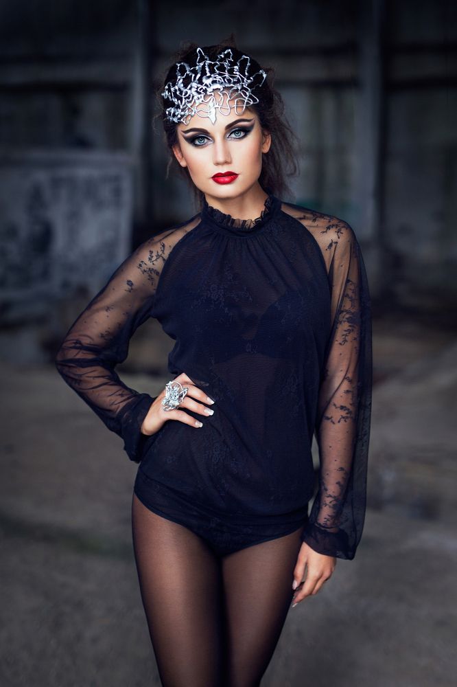 Совершенство