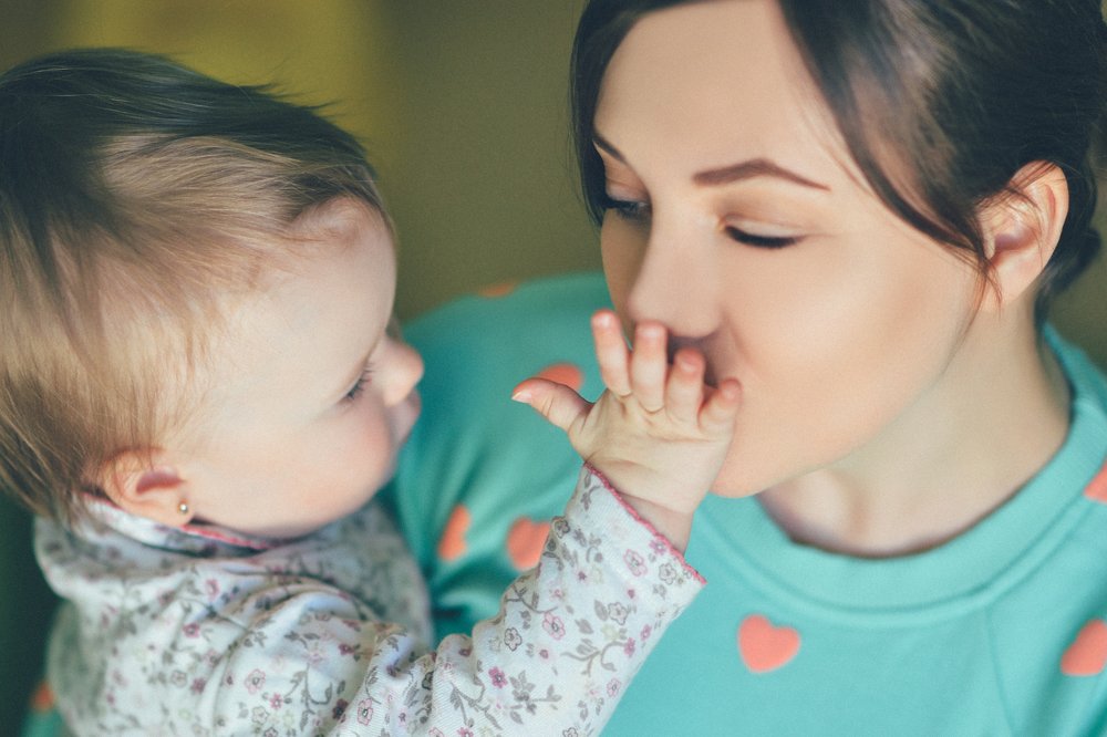 "What is more valuable than money!"