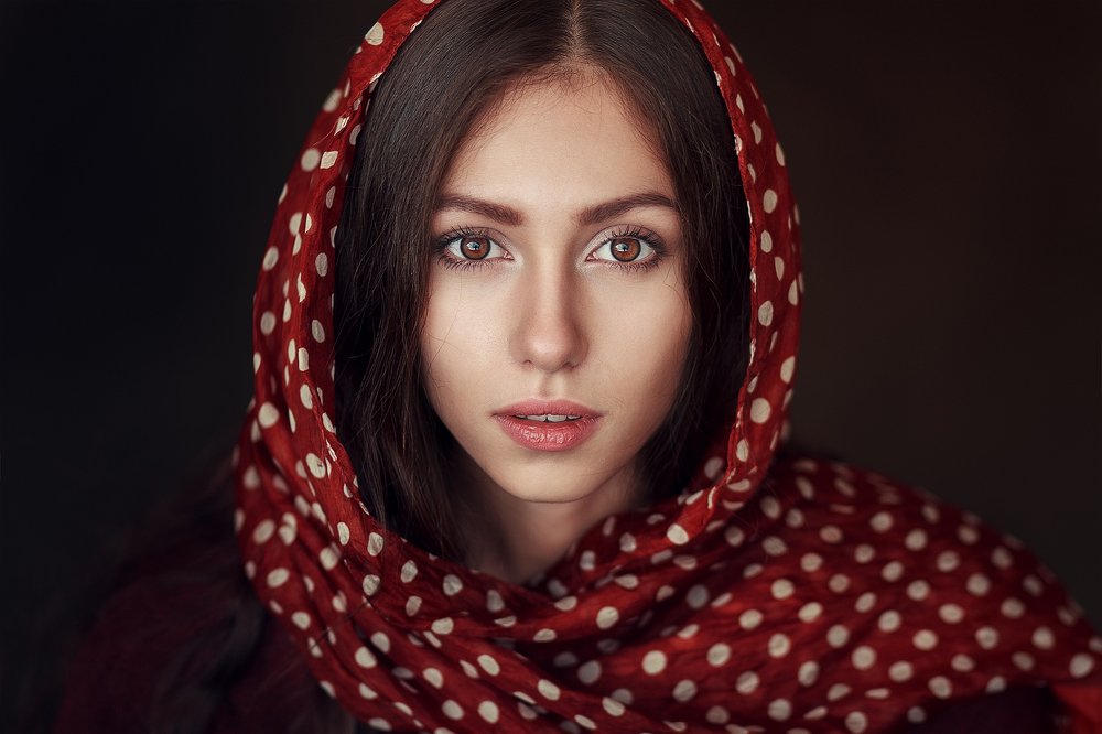 Фотография автора Bakyt Janibek