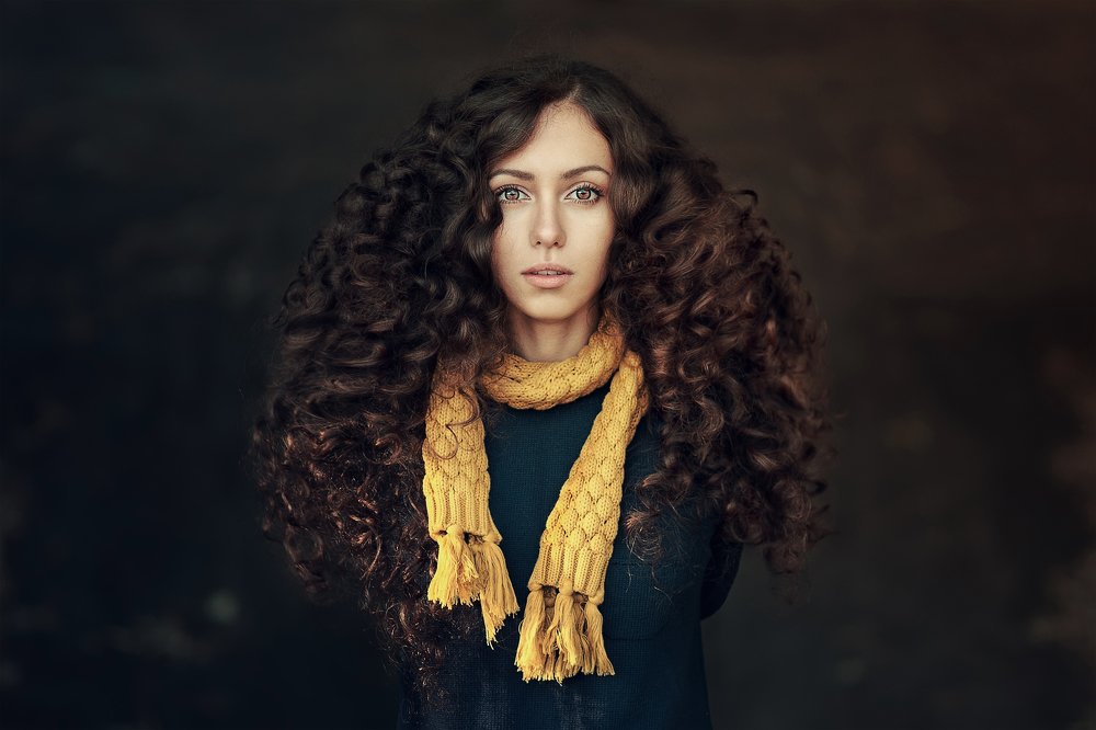 Фотография автора Bakyt Janibek