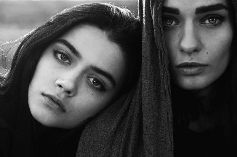 Bobby Kostadinov, Bulgaria