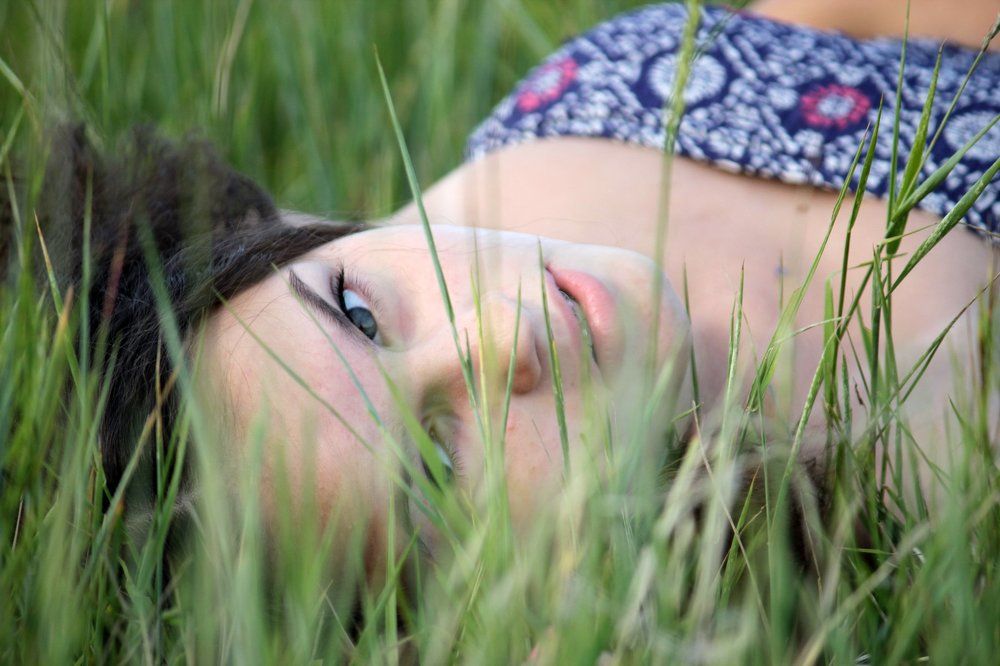 Photograph by Елена