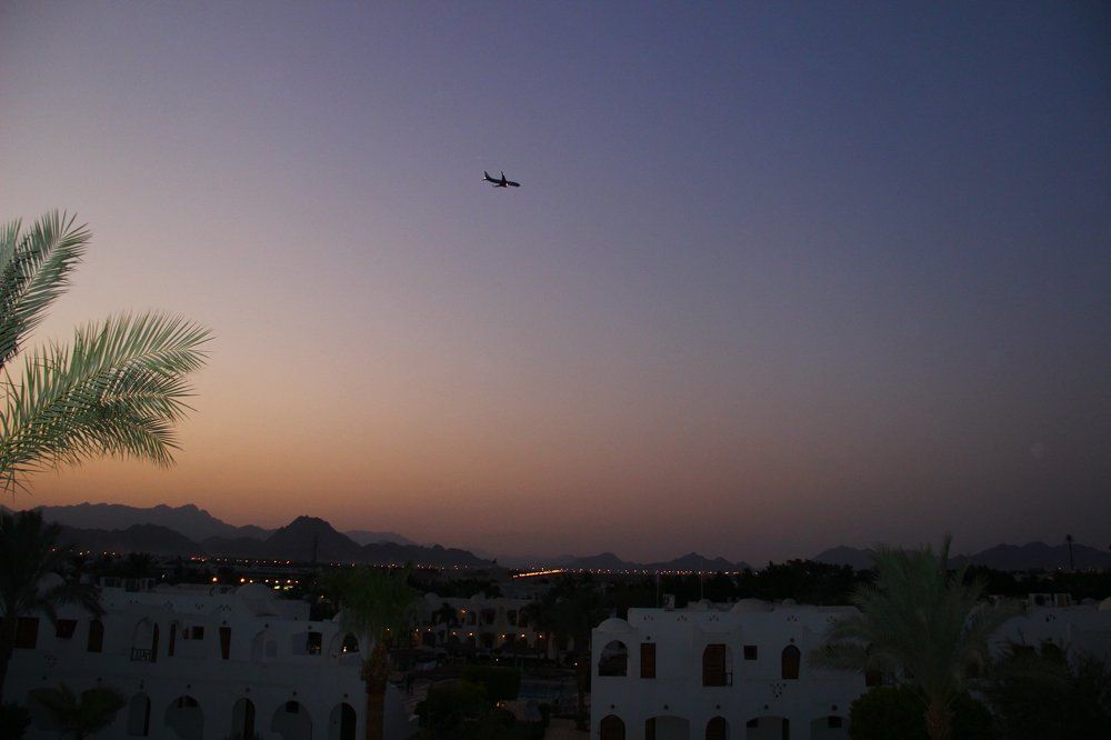 Photograph by Андрей