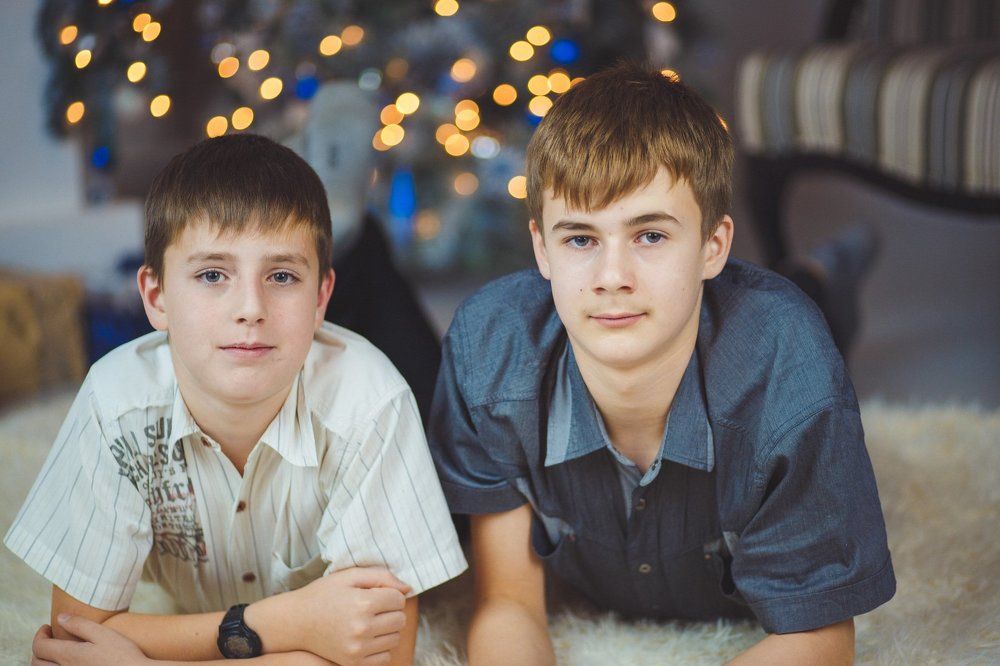 Photograph by Ирина Козонкова