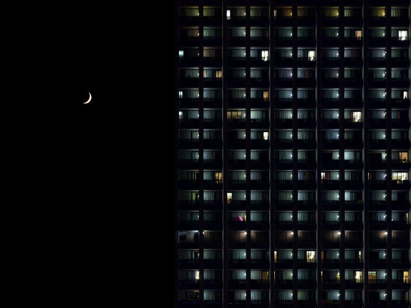 Alexander Sheludyakov, Russia