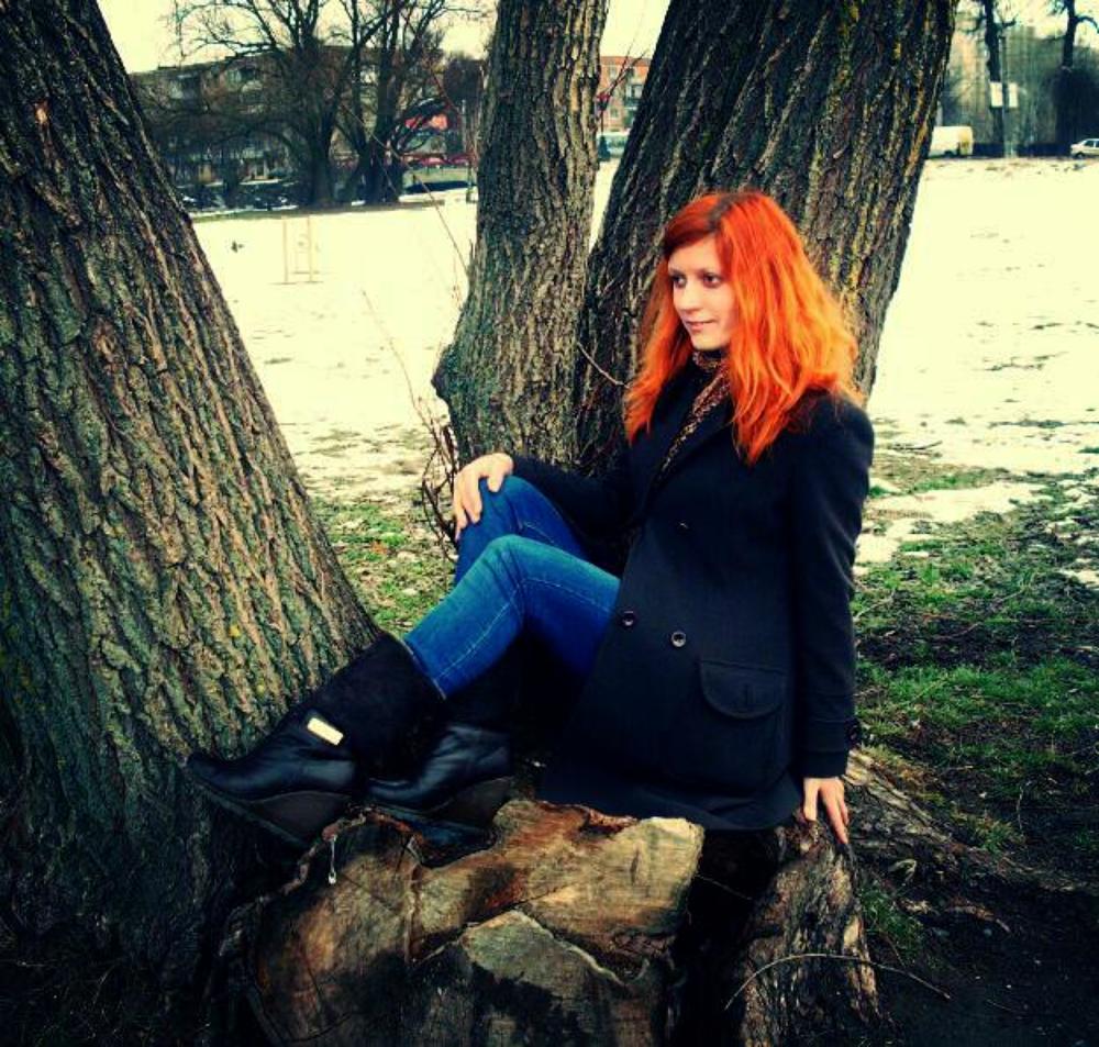 Photograph by Вероника